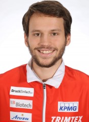 RSTXII 174654x 1200px wm