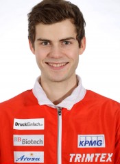 RSTXII 174666x 1200px wm