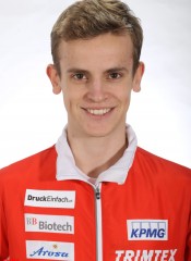 RSTXII 174691x 1200px wm