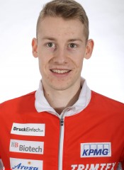 RSTXII 174698x 1200px wm