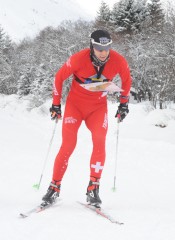 17 ski ol realp 080 Kappenberger Andrin