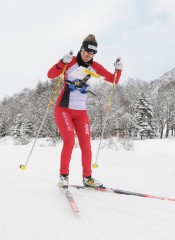 17 ski ol realp 412 Giezendanner Livia