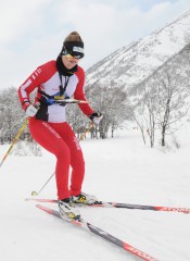 17 ski ol realp 414 Giezendanner Livia