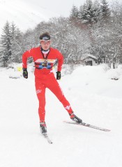 17 ski ol realp 467 Deininger Lukas