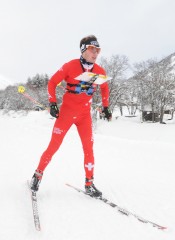 17 ski ol realp 470 Deininger Lukas