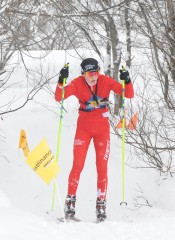 17 ski ol realp 641 Jordi Andri