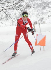17 ski ol realp 685 M  ller Severin
