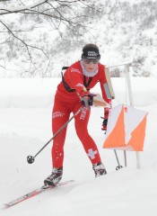 17 ski ol realp 697 Deininger Eliane