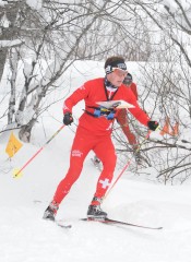 17 ski ol realp 730 Deininger Lukas