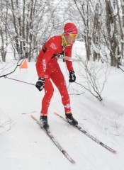 17 ski ol realp 778 M  ller Nicola