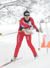 17 ski ol realp 793 Giezendanner Livia