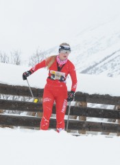 17 ski ol realp 849 M  ller Flurina