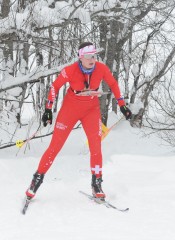 17 ski ol realp 893 Niggli Natalja