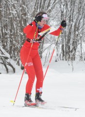 17 ski ol realp 899 Niggli Natalja