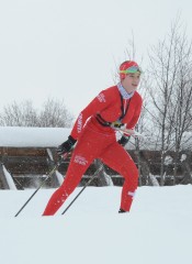 17 ski ol realp 917 Widmer Lea