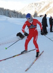 17 ski ol val mustair 026 Boos Corsin