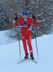 17 ski ol val mustair 120 Boos Corsin