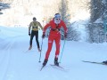 17 ski ol val mustair 131 Deininger Eliane