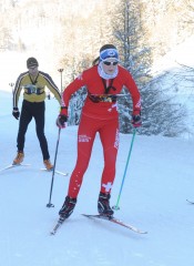 17 ski ol val mustair 131 Deininger Eliane