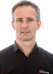 RSTXII 174455x 1200px wm