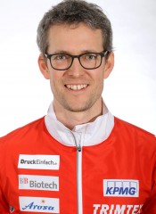 RSTXII 174465x 1200px wm