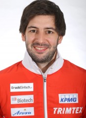 RSTXII 174474x 1200px wm