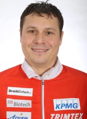 RSTXII 174485x 1200px wm