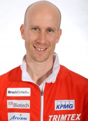 RSTXII 174490x 1200px wm