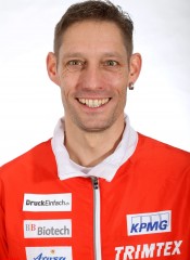 RSTXII 174501x 1200px wm