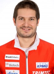 RSTXII 174513x 1200px wm