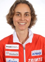 RSTXII 174516x 1200px wm