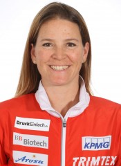 RSTXII 174527x 1200px wm