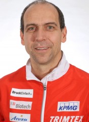 RSTXII 174540x 1200px wm