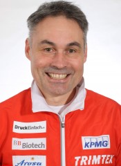 RSTXII 174557x 1200px wm