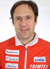 RSTXII 174565x 1200px wm