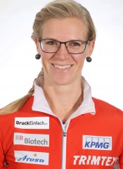 RSTXII 174576x 1200px wm