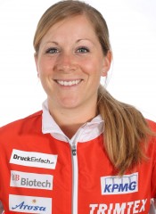 RSTXII 174585x 1200px wm