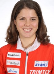 RSTXII 174598x 1200px wm