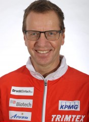 RSTXII 174612x 1200px wm