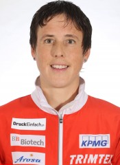 RSTXII 174626x 1200px wm