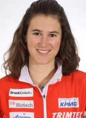 RSTXII 174641x 1200px wm