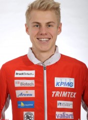 RSTXII 174709x 1200px wm