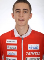 RSTXII 174722x 1200px wm