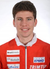 RSTXII 174732x 1200px wm