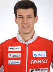 RSTXII 174745x 1200px wm