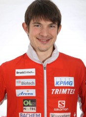 RSTXII 174761x 1200px wm