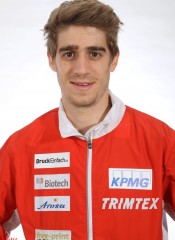 RSTXII 174775x 1200px wm