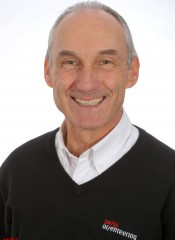 RSTXII 174786x 1200px wm