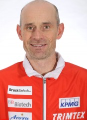 RSTXII 174787x 1200px wm