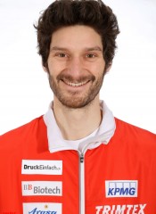 RSTXII 174799x 1200px wm